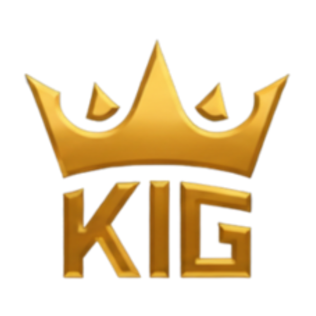 KIG