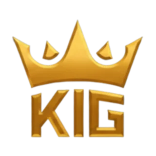 KIG